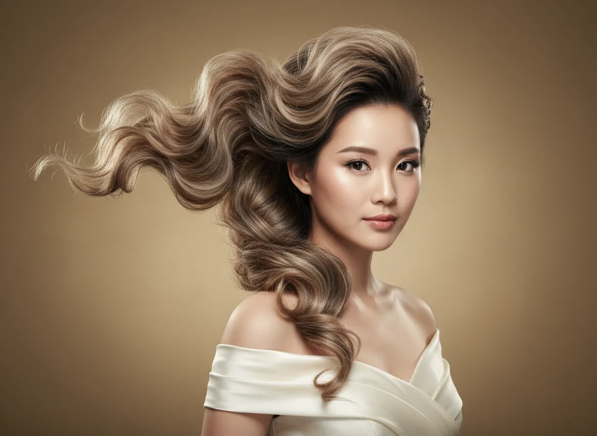 Color Transformation Planner